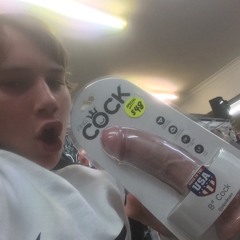 Sagetibbetts