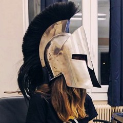 Simone Mändl