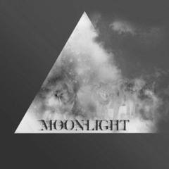 Moonlight