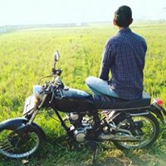 Ajie Ekasaptaji