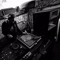 Asygen (G.T.Records)