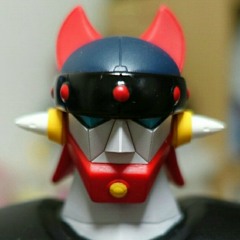 yaji