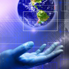 Мастерская Дмитрия