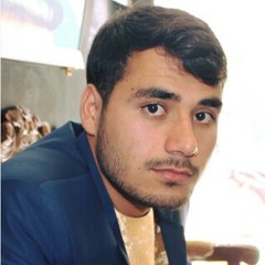 Asrar Ahmad Ehsan