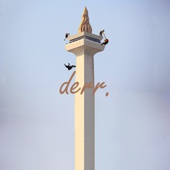 Derr