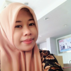 Wiwi Maaruf