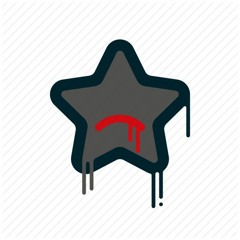 Normandy Atom Bryson