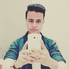 Omar Ahmed