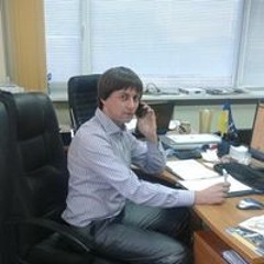 YaKozakov