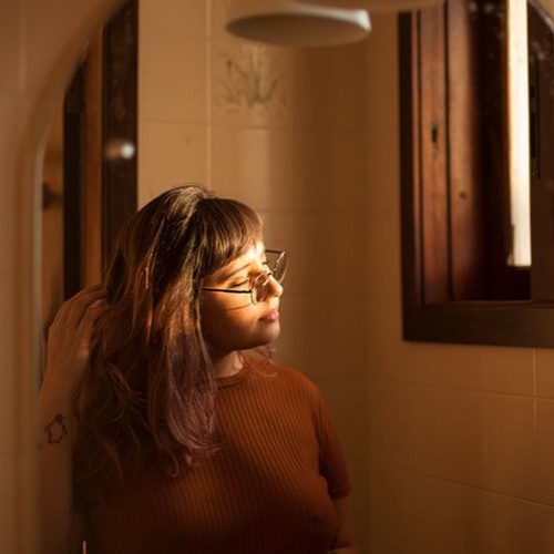 Stream Agatha Melo music Listen to songs, albums, playlists for free