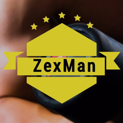 Man Zex