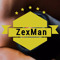 Man Zex