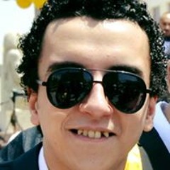 Abdelrahman Elgarhy