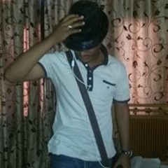 مهند حامد أبراهيم أبراهيم