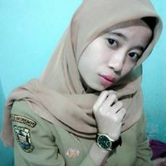 Rina Mertha Sari