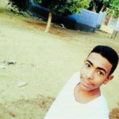 New private playlist