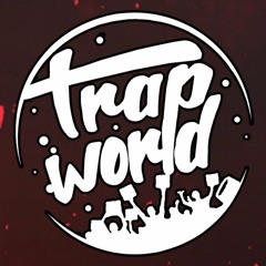 TrapWorld