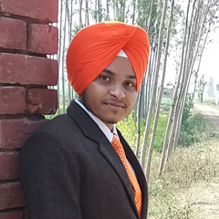 GHuMaaN