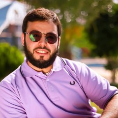 yahya salha 1