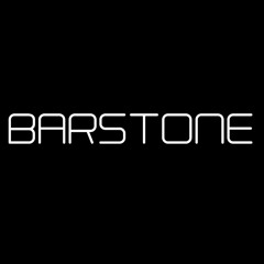 BARSTONE