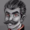 ToonStalin