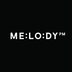 Melody P.M.