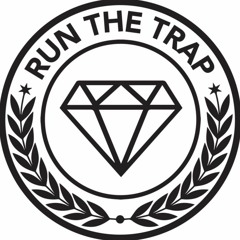 Run The Trap Events