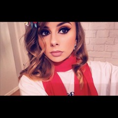 shannonhetherston😎