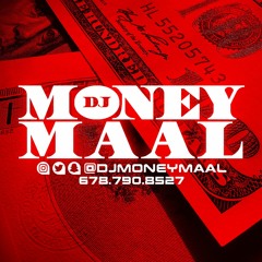 Dj Money Maal