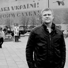 Vadim  Kanivec