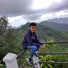 Rifai