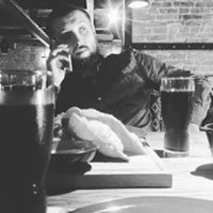 Дима Кириенко