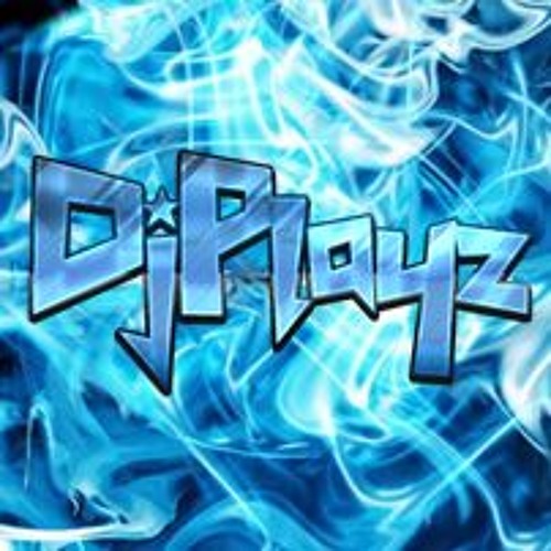 DjPlayz’s avatar