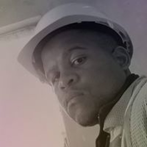 Mbasa Manene’s avatar