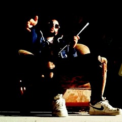 Kinki $wag a.k.a $$ valente need money $$