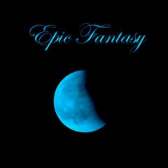 Epic Fantasy