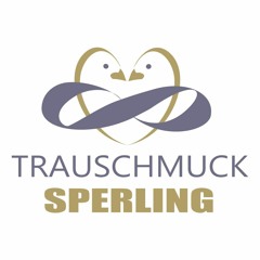Trauschmuck Sperling GmbH