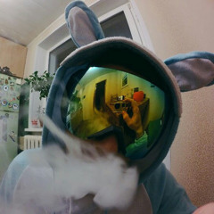 Михаил Крыж