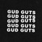GUD GUTS