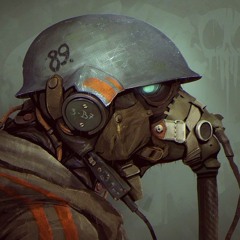 Kazart