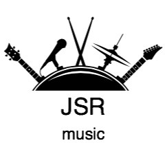 JSRMusic