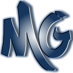 MennoGamed