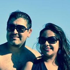 user563196421