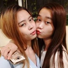 Hoang Dung