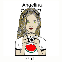 Angelina Girl