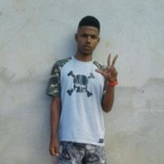 Ptzinho DU Limão