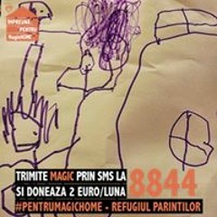 Ioana Makkai-Dutchievici