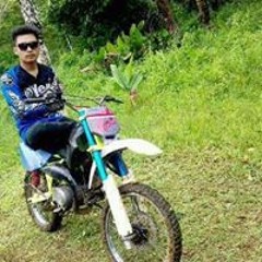 Rezakiaymastary Chuex