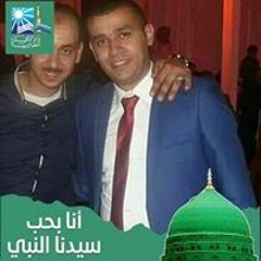 عادل طه