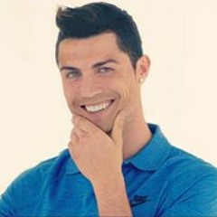 محمد رمضان